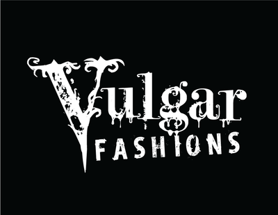 Vulgar Fashions